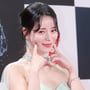 4번째 이미지