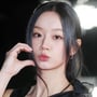 2번째 이미지