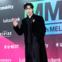 39번째 이미지