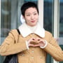 7번째 이미지
