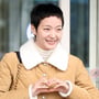 5번째 이미지