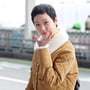 4번째 이미지