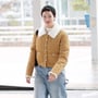 2번째 이미지