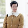 0번째 이미지
