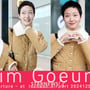 1번째 이미지
