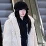 1번째 이미지