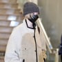 0번째 이미지