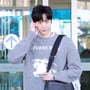 5번째 이미지