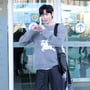 4번째 이미지