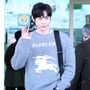 2번째 이미지