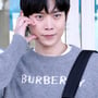 0번째 이미지