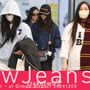 1번째 이미지