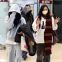 0번째 이미지