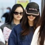 6번째 이미지