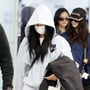 5번째 이미지