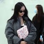 3번째 이미지