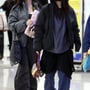 2번째 이미지
