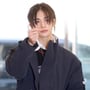 8번째 이미지