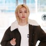 6번째 이미지