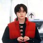 5번째 이미지