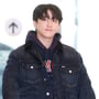 4번째 이미지