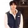 2번째 이미지