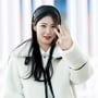 3번째 이미지