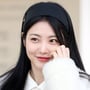 2번째 이미지
