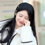 0번째 이미지