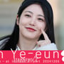 1번째 이미지