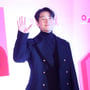 6번째 이미지