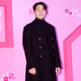 5번째 이미지