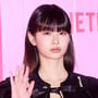 16번째 이미지