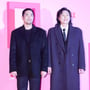 15번째 이미지