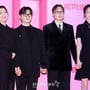 14번째 이미지