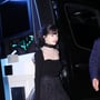 1번째 이미지