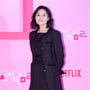11번째 이미지