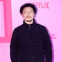 10번째 이미지
