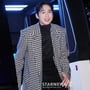 9번째 이미지