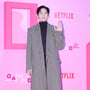 24번째 이미지