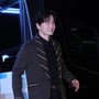 23번째 이미지