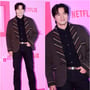 22번째 이미지
