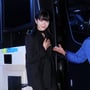 21번째 이미지