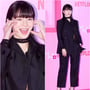 0번째 이미지