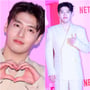 19번째 이미지