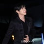 18번째 이미지