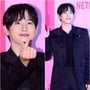 17번째 이미지