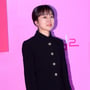 33번째 이미지