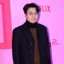 32번째 이미지