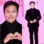 31번째 이미지